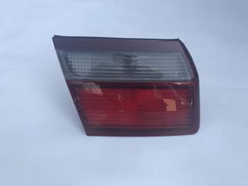 MAZDA 2 SERİSİ MAZDA ÇIKMA YEDEK 626 2000 MODEL STOP ORİJİNAL YEDEK PARÇA_3E6